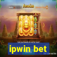 ipwin bet