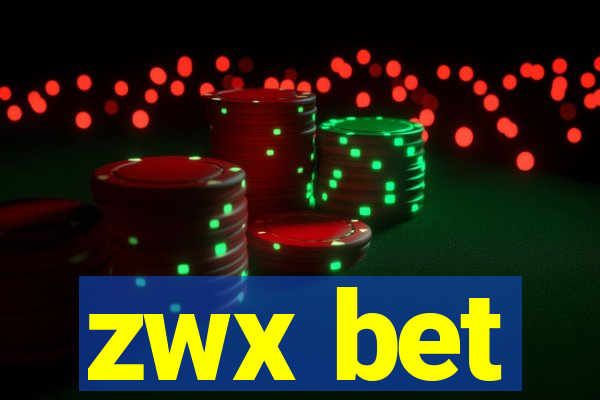 zwx bet