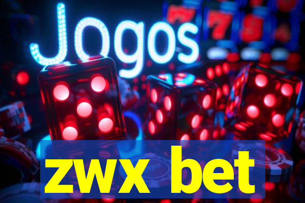 zwx bet