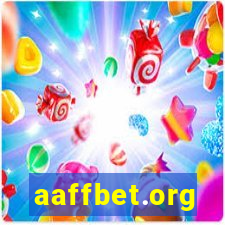 aaffbet.org