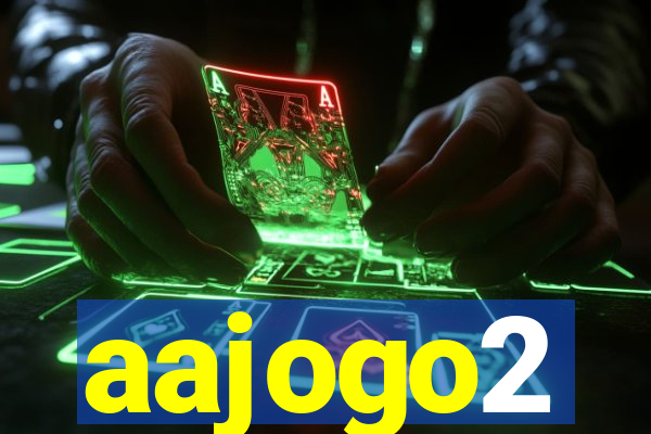 aajogo2