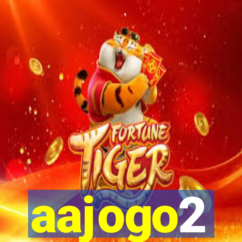 aajogo2