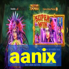 aanix