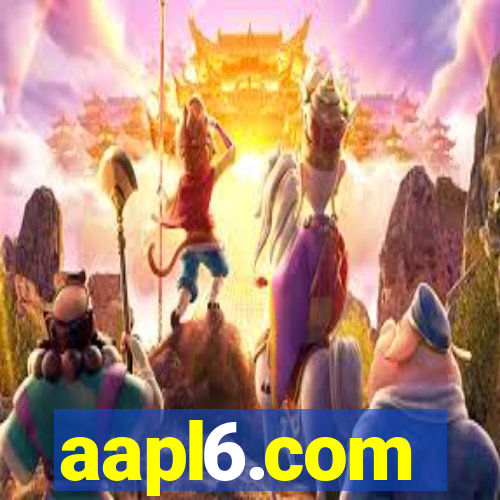 aapl6.com