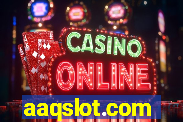 aaqslot.com