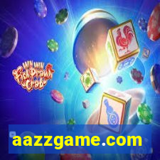 aazzgame.com