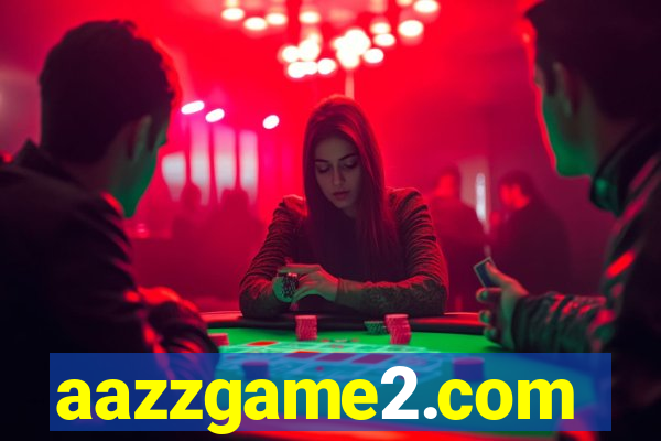 aazzgame2.com