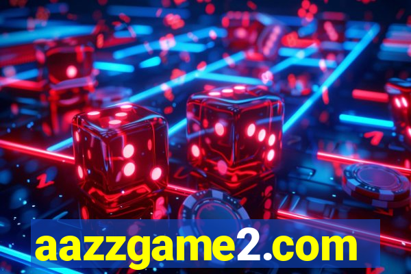 aazzgame2.com