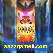 aazzgame8.com