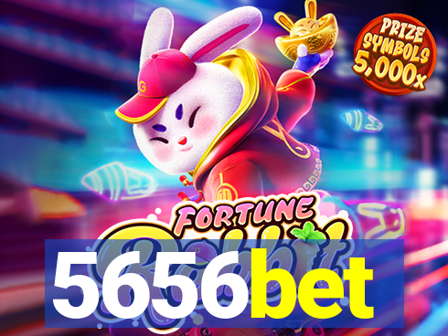 5656bet