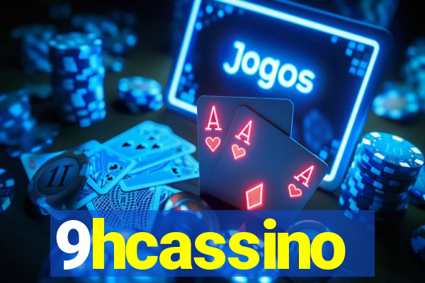 9hcassino