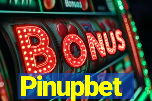 Pinupbet