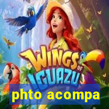 phto acompa