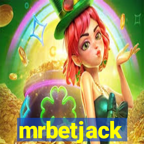 mrbetjack