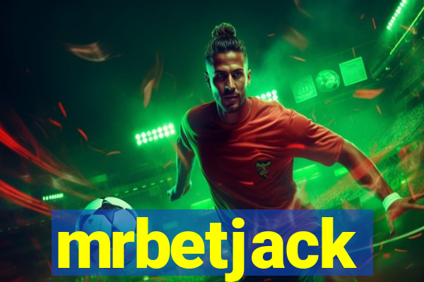 mrbetjack