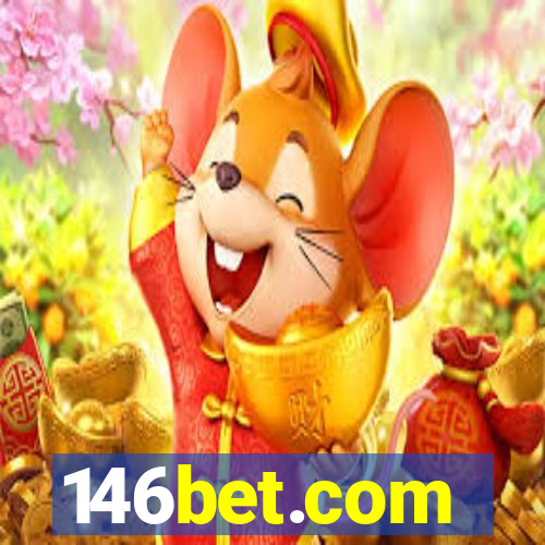 146bet.com