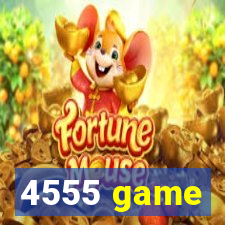 4555 game