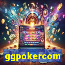 ggpokercom