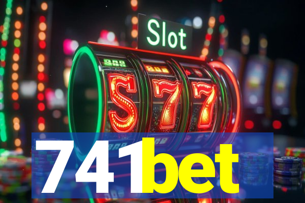 741bet