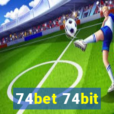 74bet 74bit