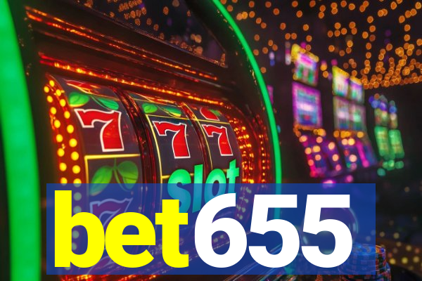 bet655