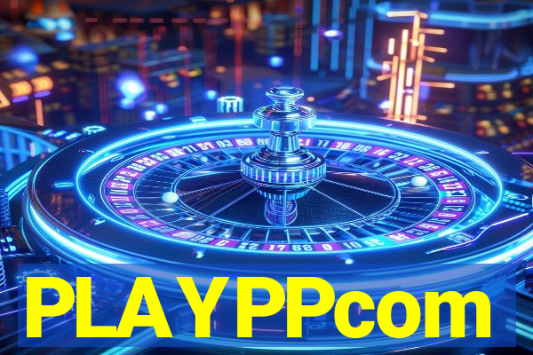 PLAYPPcom