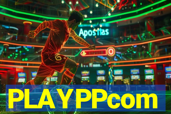 PLAYPPcom