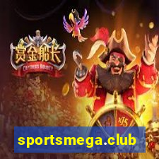 sportsmega.club