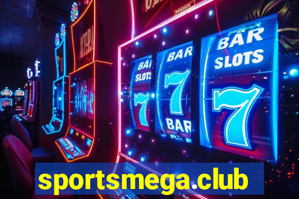 sportsmega.club