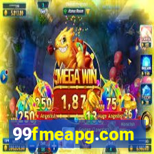 99fmeapg.com