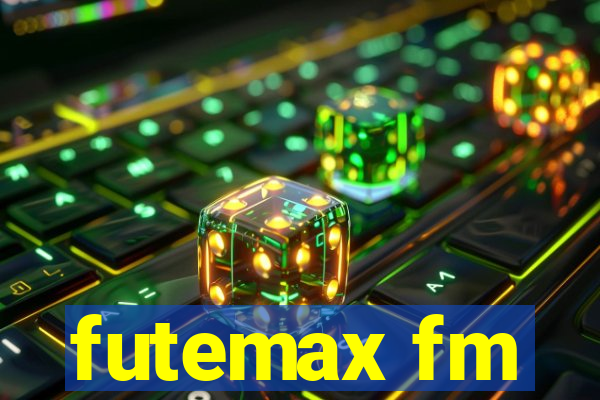 futemax fm