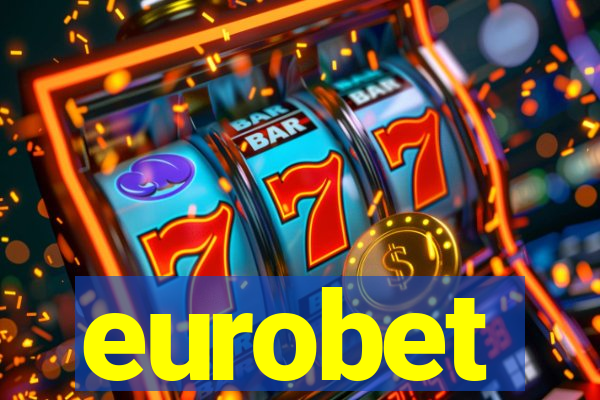 eurobet