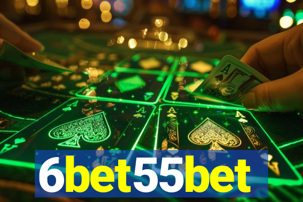 6bet55bet