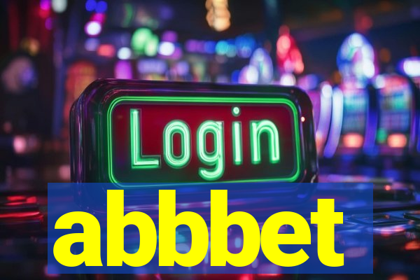 abbbet