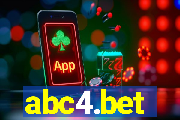 abc4.bet