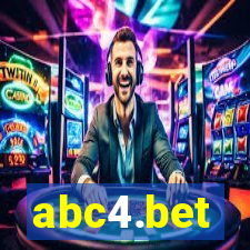 abc4.bet