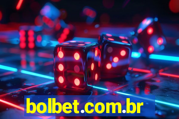 bolbet.com.br