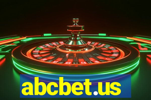 abcbet.us