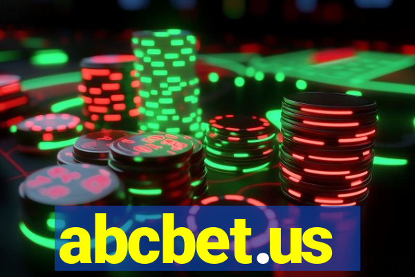 abcbet.us