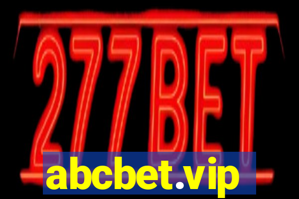 abcbet.vip