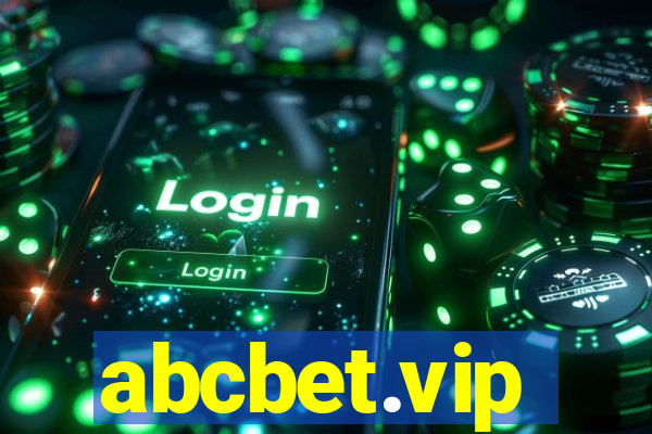 abcbet.vip