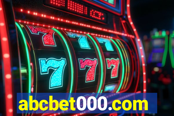 abcbet000.com