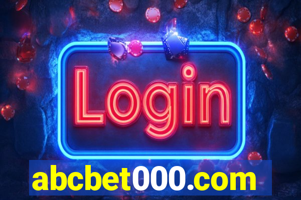 abcbet000.com