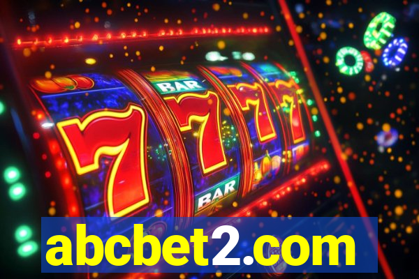 abcbet2.com