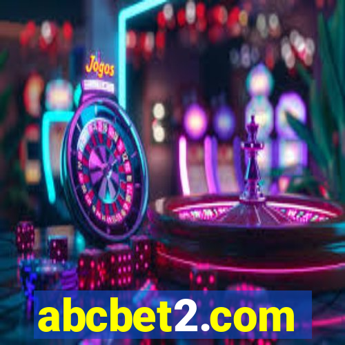 abcbet2.com