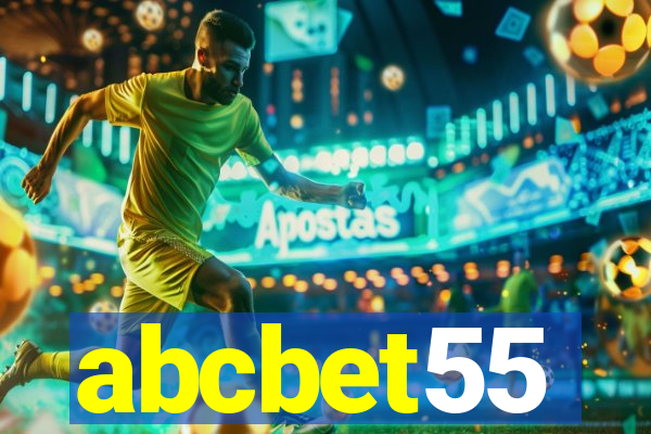 abcbet55