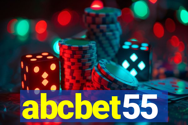 abcbet55