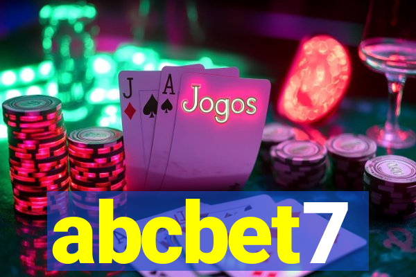 abcbet7