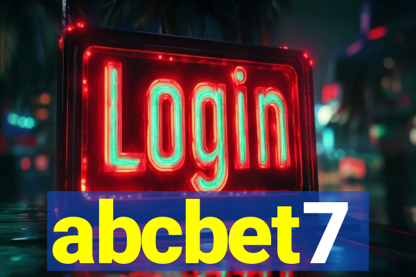 abcbet7