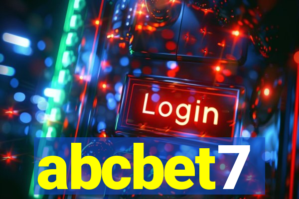 abcbet7